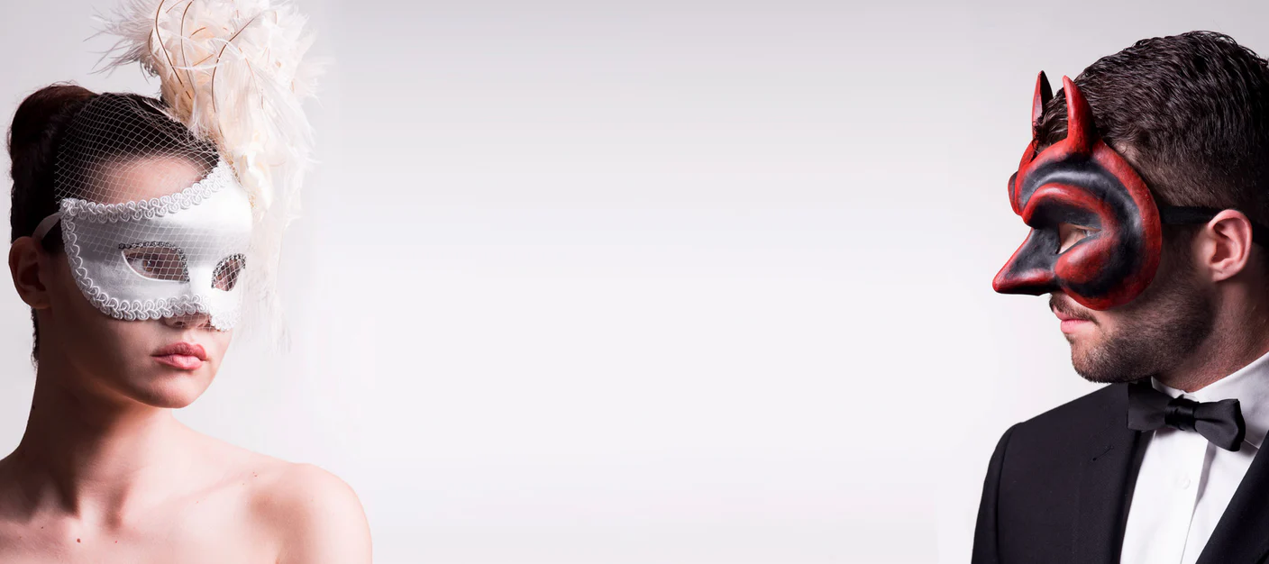 Welcome to Our Store