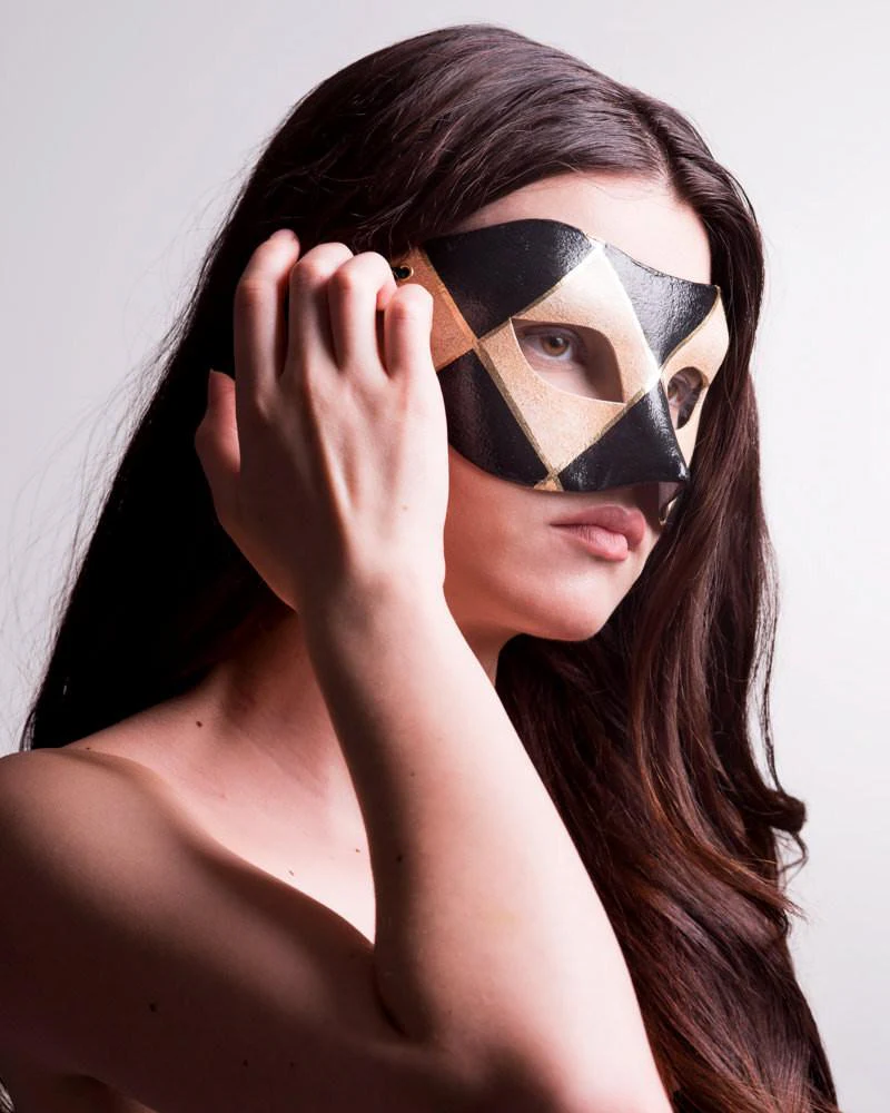 Colombina Harlequin 2 - Image 4