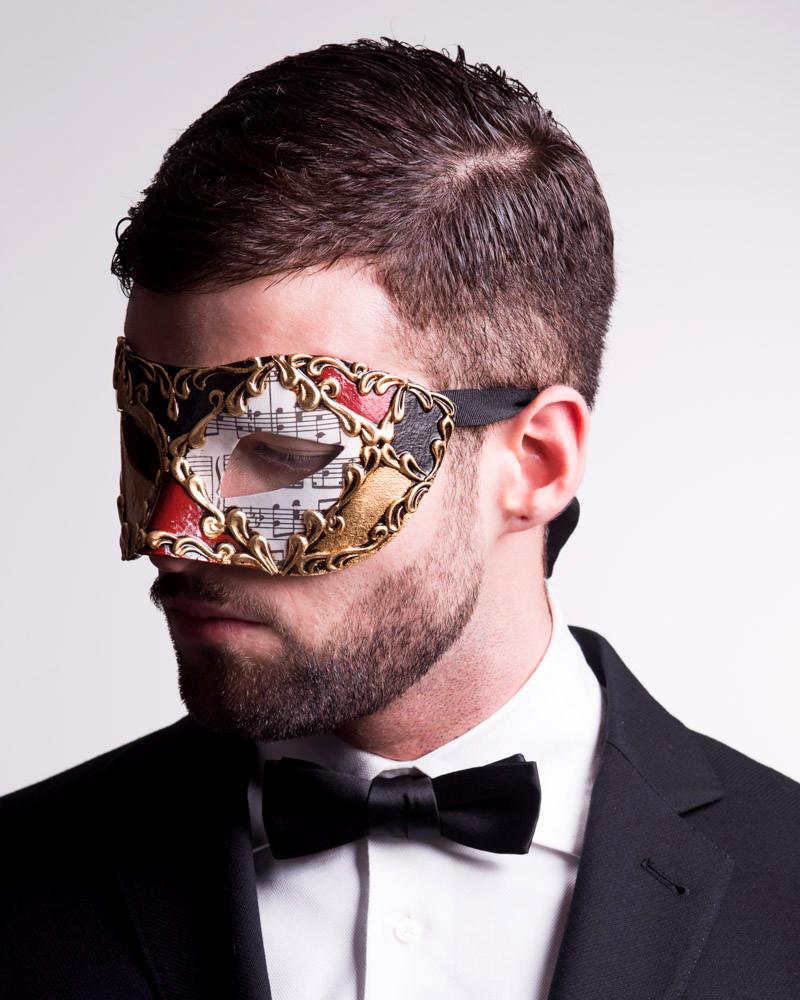 Colombina Musica - Image 4