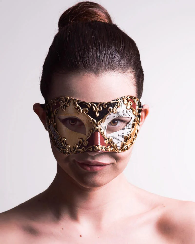 Colombina Musica - Image 5