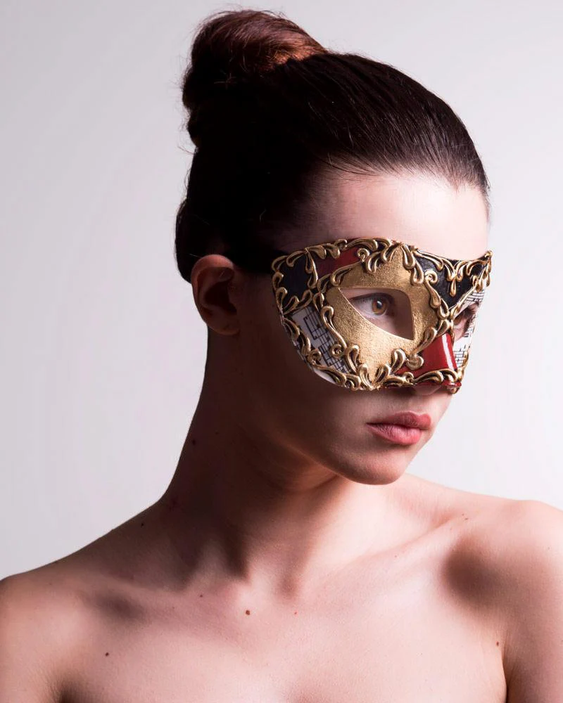 Colombina Musica - Image 6