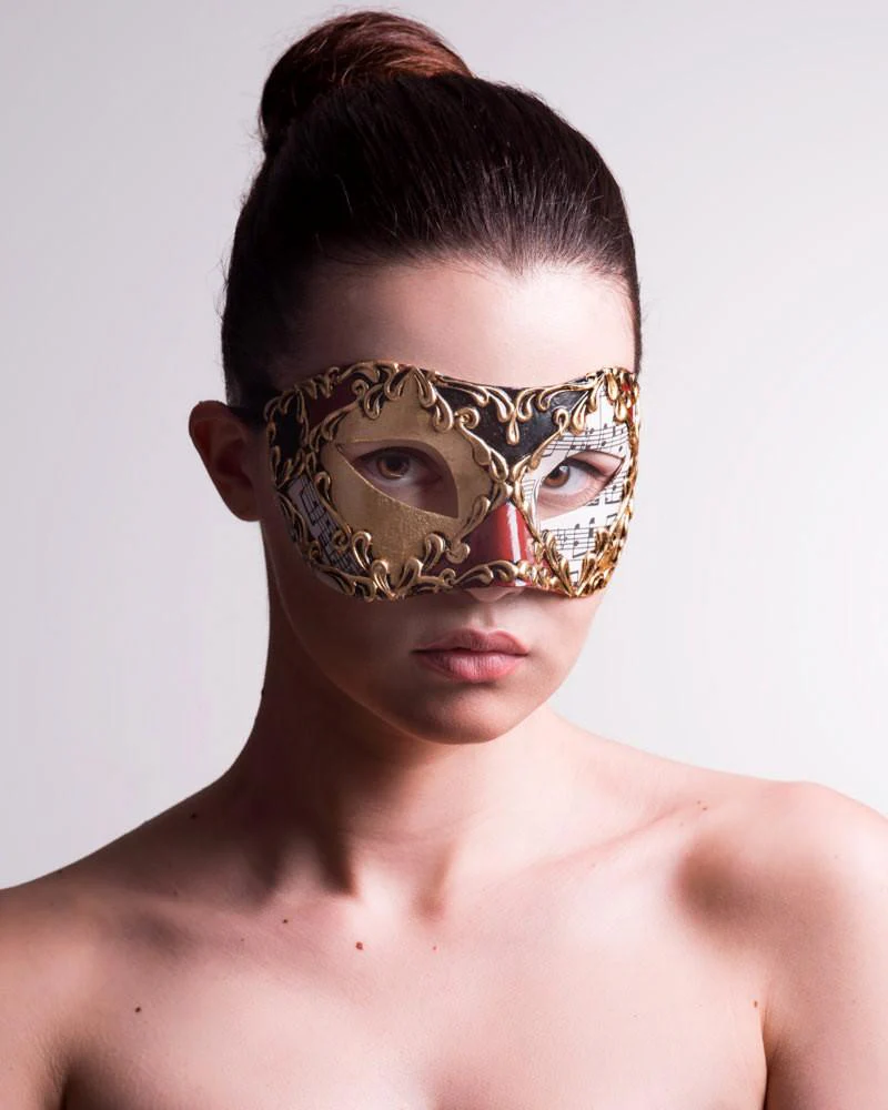 Colombina Musica - Image 7