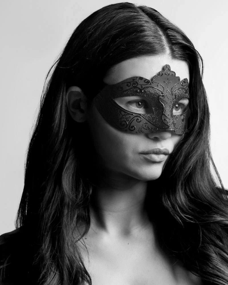 Colombina Stella Silver White - Image 4