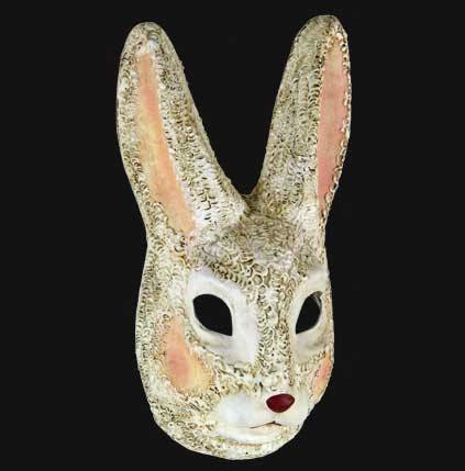 Coniglio Bianco - Image 3