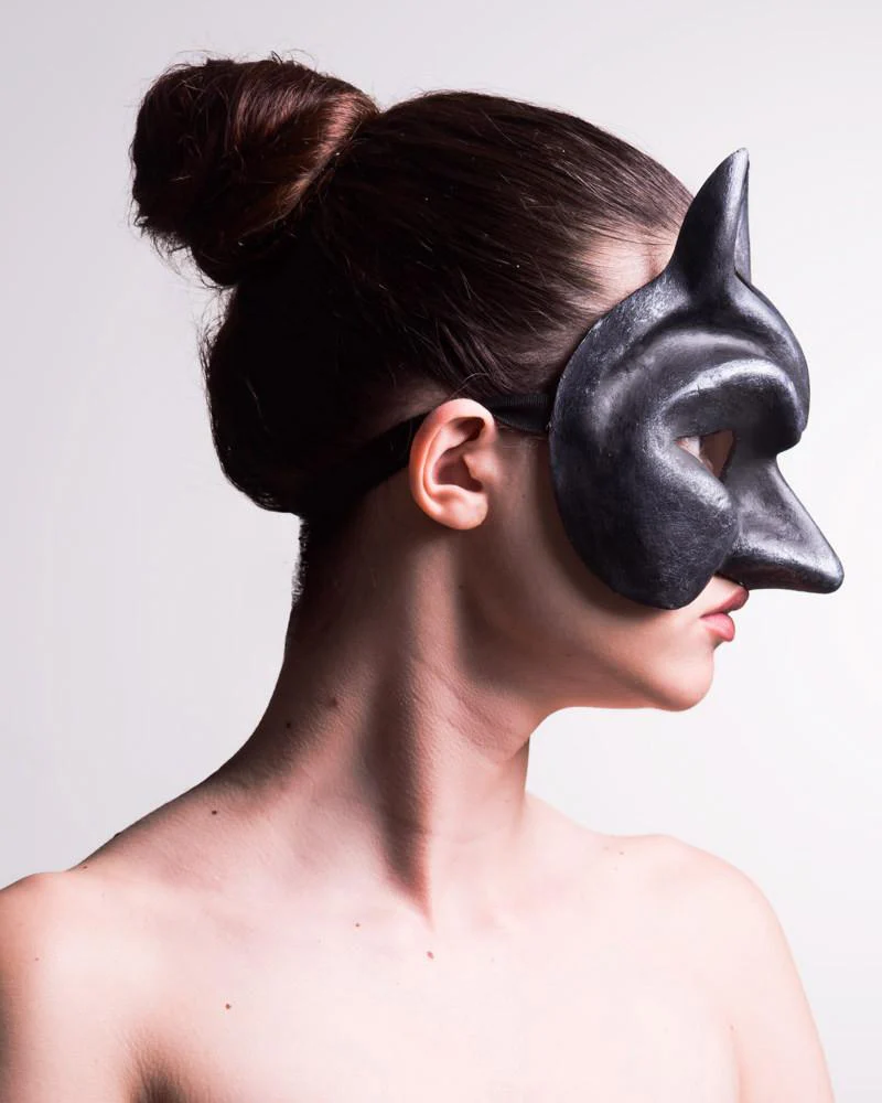 Diavolo Iron Black Devil - Image 9