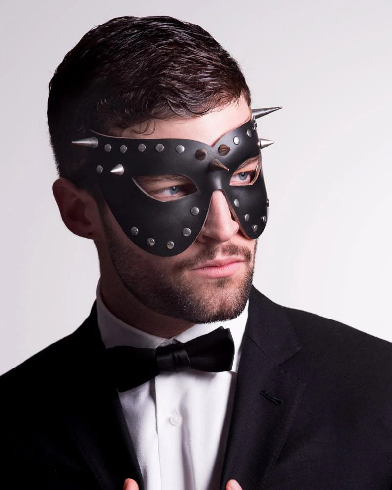 Morgan A Black - Image 3