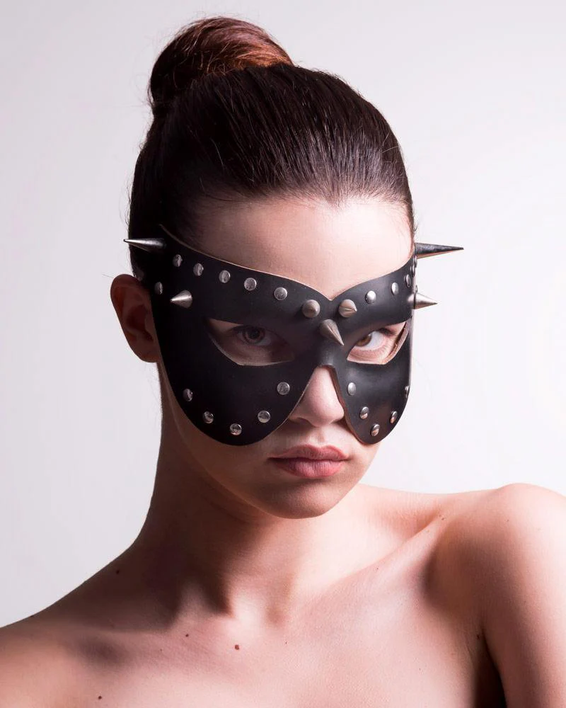 Morgan A Black - Image 4