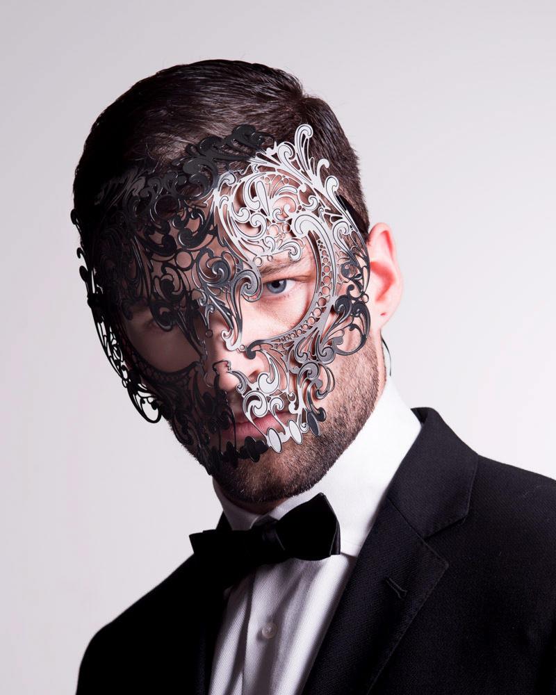 Teschio Black - Image 5